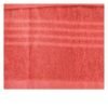 TOWEL WEIR 27X54 RED