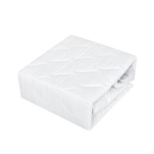 WATERPROOF MATTRESS PROTECTOR SUPER SINGLE