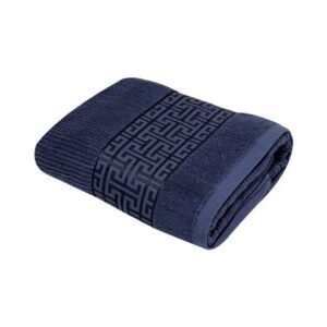 TOWEL CAMILA 27X54CM