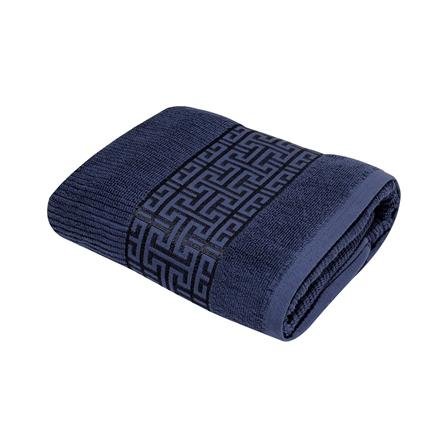 TOWEL CAMILA 30X60CM