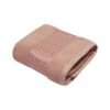 TOWEL CAMILA 30X60CM