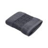 TOWEL CAMILA 30X60CM
