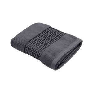 TOWEL CAMILA 30X60CM