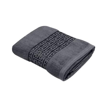 TOWEL CAMILA 30X60CM