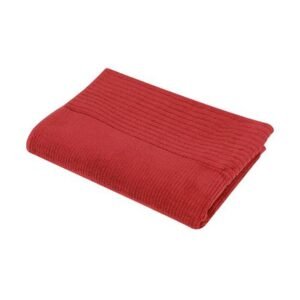 BATH TOWEL LOFT 30X60