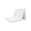 TRIFOLD MATTRESS INSPIRATION V2 3FIT 90X190CM
