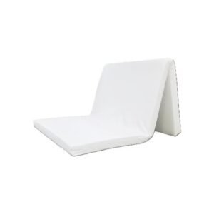 TRIFOLD MATTRESS INSPIRATION V2 3FIT 90X190CM