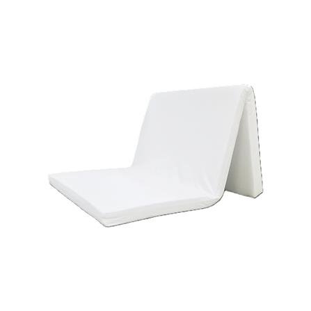 TRIFOLD MATTRESS INSPIRATION V2 3FIT 90X190CM