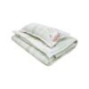 PICNIC 90X180CM FOREST WHITE
