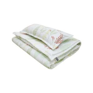 PICNIC 90X180CM FOREST WHITE