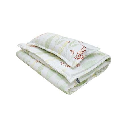 PICNIC 90X180CM FOREST WHITE