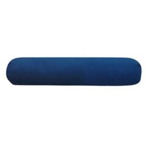 MICROFIBER BOLSTER