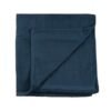 TOWEL OCEAN 36X72