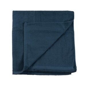 TOWEL OCEAN 36X72