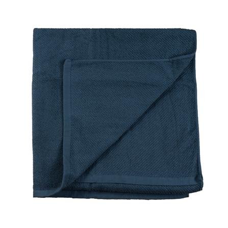 TOWEL OCEAN 36X72