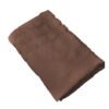 TOWEL WEIR 27X54 RED