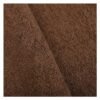 TOWEL OCEAN 36X72