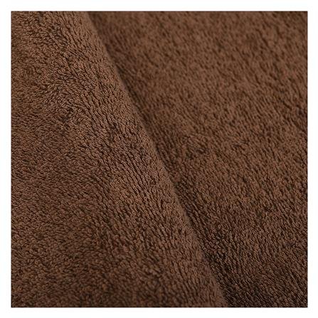 TOWEL OCEAN 36X72
