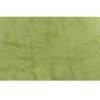 TOWEL OCEAN 36X72