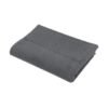 BATH TOWEL LOFT 27X54