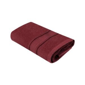 TOWEL 30X60 AMANDA