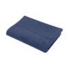 BATH TOWEL LOFT 27X54