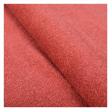 TOWEL OCEAN 36X72