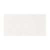 TOWEL OCEAN 36X72