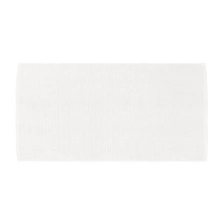 TOWEL OCEAN 36X72